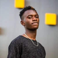 Backshotfucker의 프로필 사진