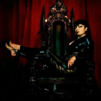 dungeon_mistresss Profilfoto