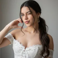 alexandra_venuss – avatarbillede