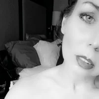 NaughtyNalas profilbillede