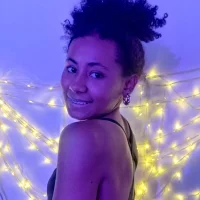 pamela_xxxx_05