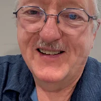 Phrodeaux_Baggins: изображение аватарки