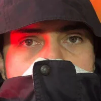 Dakokim's Profile Pic