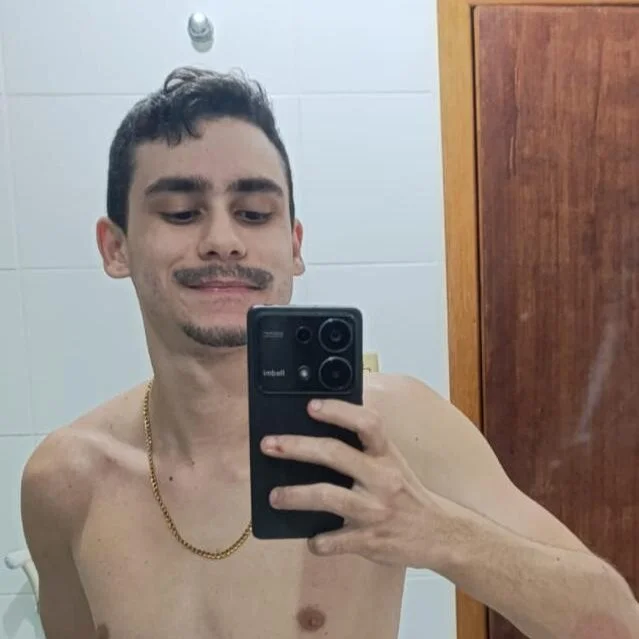 vellasquezz profile photo