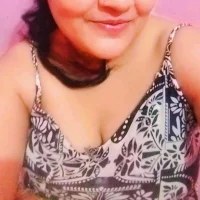 Foto del avatar de Komal_6331