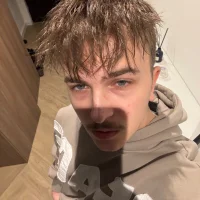 zbpilkarze18 এর প্রোফাইল ছবি