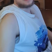 shyfirefly_live