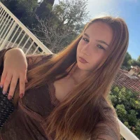 queenofbambies 的個人資料圖片