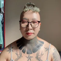 seodanbi42s profilbillede