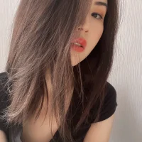 JustMina's Profile Pic