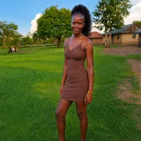 sexyeve1's Avatar Pic