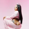 Sex Photo of Madiee_Rhea