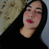 lauraferrer_n Profiilikuva