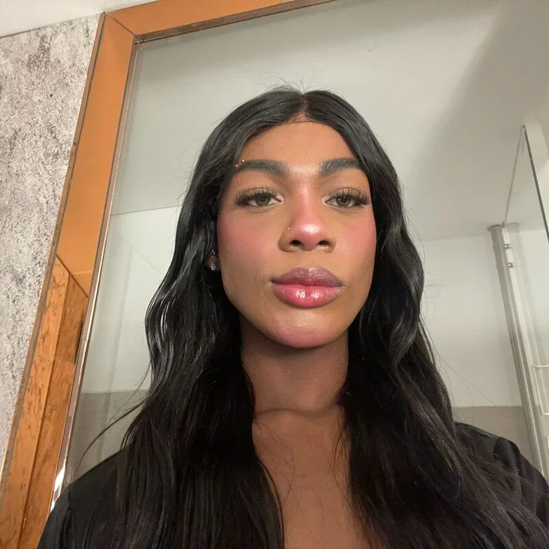 sweetveronicalodge profile photo
