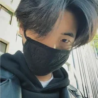 Jonyvershim1's Profile Pic