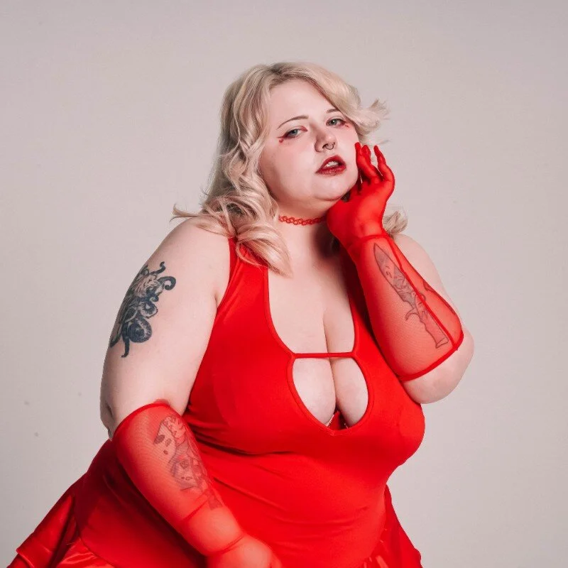 Yoki_Shizuko's Stripchat show and profile