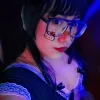 Sex Photo of Norikox