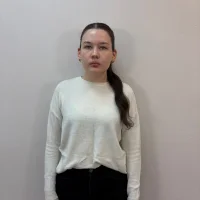 ShaunGilani's Avatar Pic