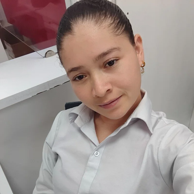 Sophia_Dupontx profile photo