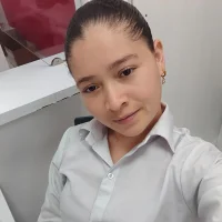 Sophia_Dupontx webcam