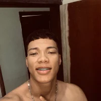 Carl_6's Profile Pic