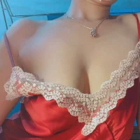 Gambar Profil Sue_zee