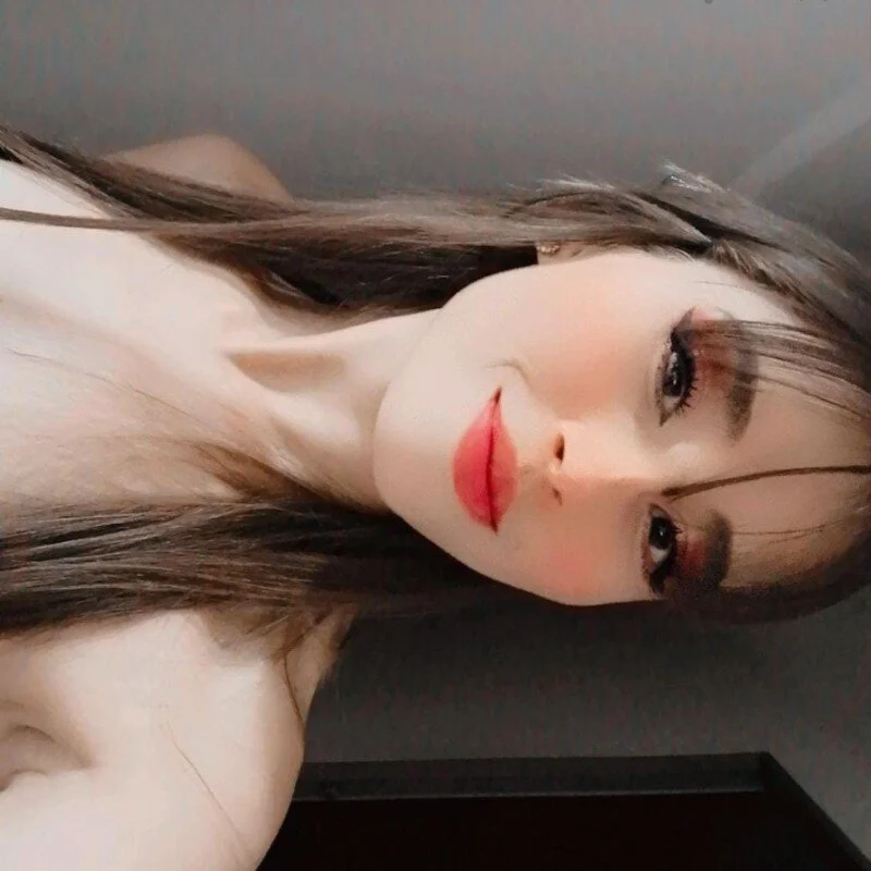 Chloemin profile photo
