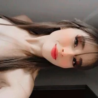 Chloemin's Avatar Pic