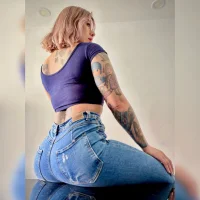 ValerieInk Avatarfoto