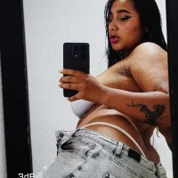 Foto del avatar de Mia_skyy18