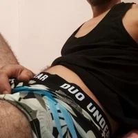 Romhobi's Avatar Photo