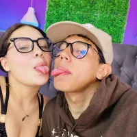 PamelaAndRyan