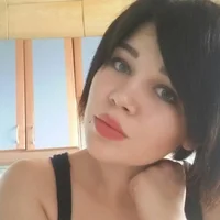 NettyLove19's Profile Pic