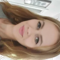 Boudican Profiilikuva