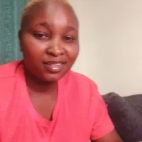 ebonyfinnest