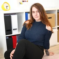 MeganFoooxs profilbillede