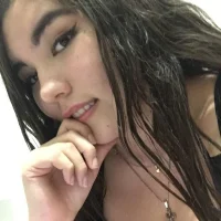 Zdjęcie profilowe modela DANIELLE_BERRY