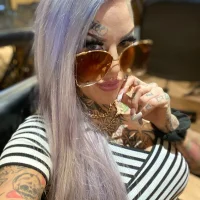 Evilynink's Foto Profil