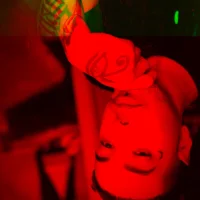 BeansonBeans's Foto Profil