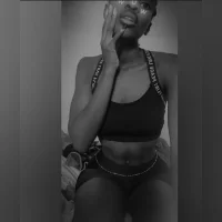assgorls's Profile Pic