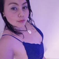 Zoey-Velvets profilbillede