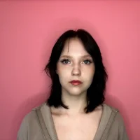 FancyBibbs's Profile Pic