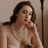 AllenDesire