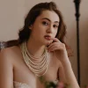 Sex Photo of AllenDesire