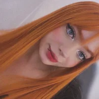 Kloeraize avatarbilde