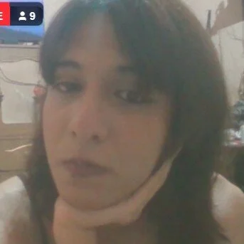 CarmillaSnapvine profile photo