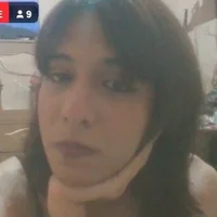 CarmillaSnapvine