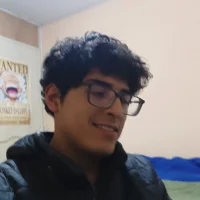 Vic_chezn Avatar kuva
