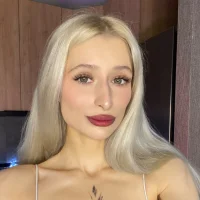 LuxuryBarbieのプロフィール写真