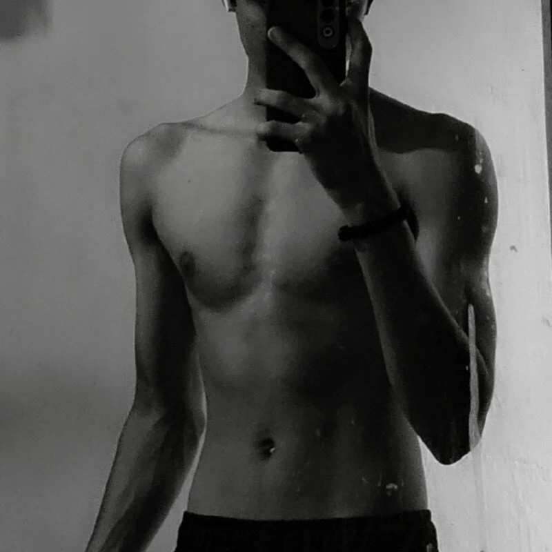 MR_Handsomeee profile photo